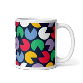 Colorful Mug